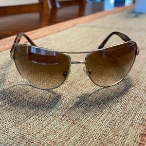 Persol Sunglasses